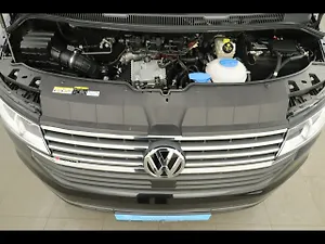 Fahrzeugbild
