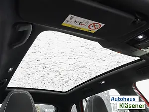 Fahrzeugbild