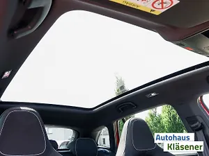Fahrzeugbild