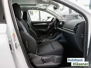 Fahrzeugbild
