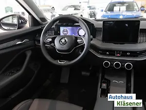 Fahrzeugbild