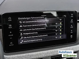 Fahrzeugbild
