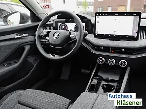 Fahrzeugbild