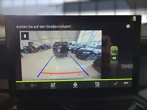 Fahrzeugbild