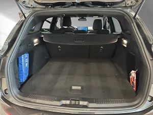 Fahrzeugbild