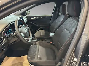 Fahrzeugbild