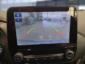 Fahrzeugbild