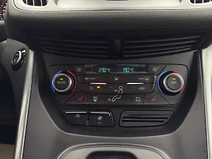 Fahrzeugbild