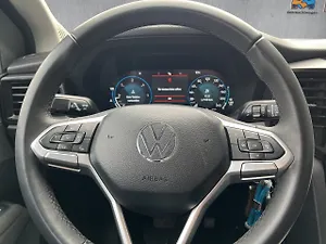 Fahrzeugbild