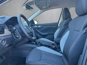 Fahrzeugbild