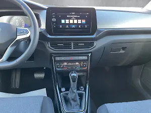 Fahrzeugbild