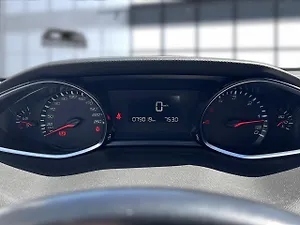 Fahrzeugbild