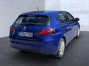 Fahrzeugbild