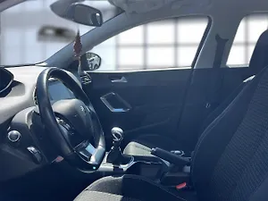 Fahrzeugbild