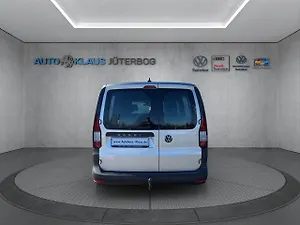 Fahrzeugbild