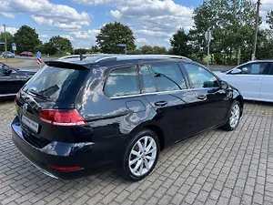 Fahrzeugbild