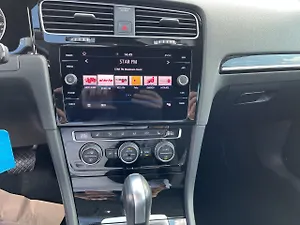 Fahrzeugbild
