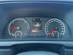 Fahrzeugbild