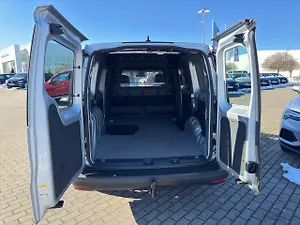 Fahrzeugbild