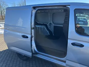 Fahrzeugbild