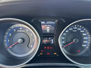 Fahrzeugbild