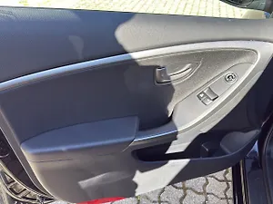 Fahrzeugbild