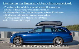 Fahrzeugbild