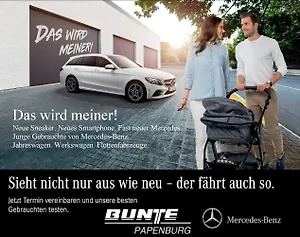 Fahrzeugbild