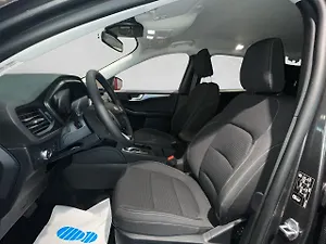Fahrzeugbild