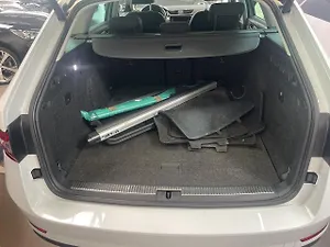 Fahrzeugbild