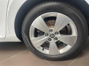 Fahrzeugbild