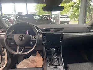 Fahrzeugbild