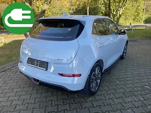 Fahrzeugbild
