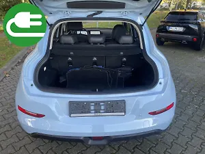 Fahrzeugbild