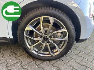 Fahrzeugbild