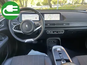 Fahrzeugbild