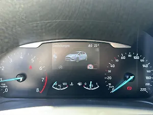 Fahrzeugbild