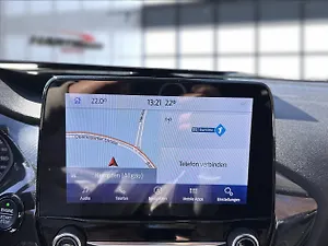 Fahrzeugbild