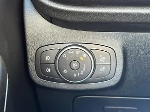 Fahrzeugbild