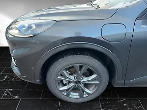 Fahrzeugbild