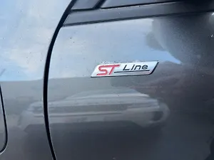 Fahrzeugbild