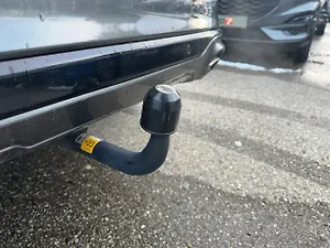 Fahrzeugbild