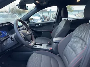 Fahrzeugbild