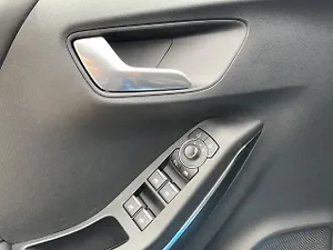Fahrzeugbild