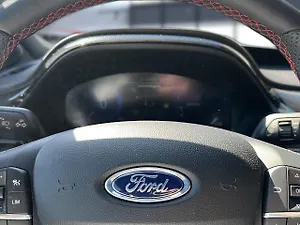 Fahrzeugbild