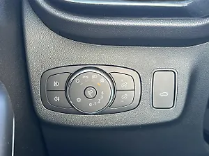 Fahrzeugbild