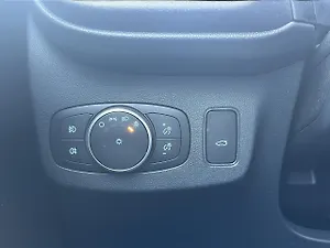 Fahrzeugbild