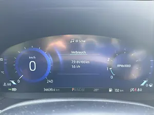 Fahrzeugbild