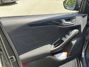 Fahrzeugbild
