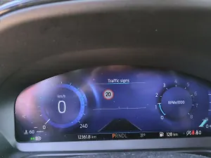 Fahrzeugbild